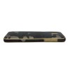 Θήκη TPU Army για Samsung J5 2017 - back cover