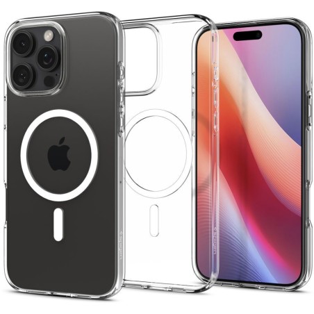 Spigen Liquid Crystal...