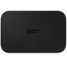 Samsung Φορτιστής 45W (EP-T4511XBEGEU) - Μαύρος