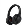 QCY H3 Ασύρματα/Ενσύρματα Over Ear Ακουστικά - Μαύρο QCY H3 Ασύρματα/Ενσύρματα Over Ear Ακουστικά - Μαύρο