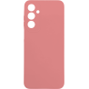 Θήκη σιλικόνης TPU Ultra Slim 0.3mm soft mat για Samsung Galaxy A16 - Μπεζ