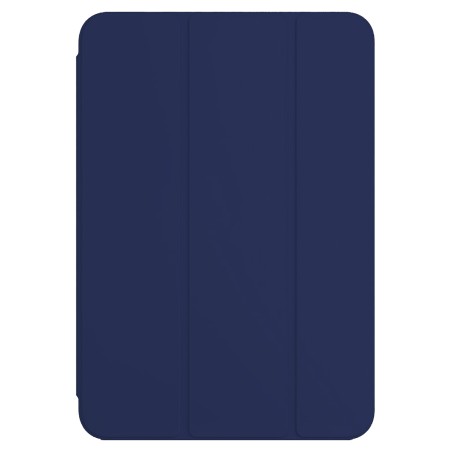 Θήκη TPU Trifold Smart View...