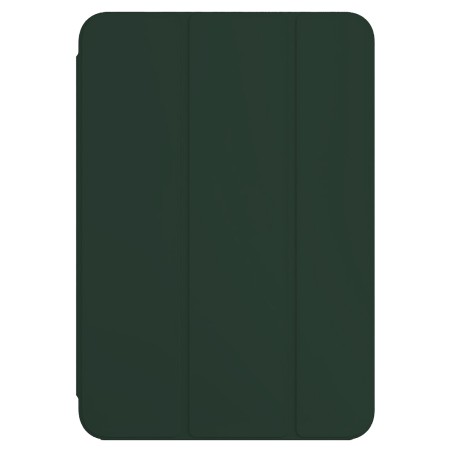 Θήκη TPU Trifold Smart View...