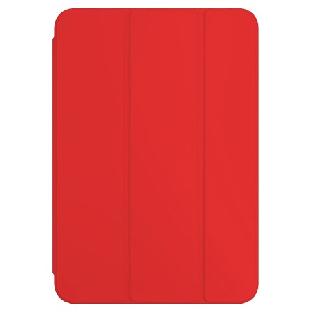 Θήκη TPU Trifold Smart View...