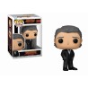 Funko Pop! Movies: John Wick 4 - Winston 1688 Vinyl Figure