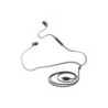 JBL Tune 310C, In-Ear Headphones - Μαύρο