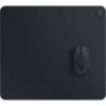 Razer Atlas Gaming Mousepad Large 450mm - Μαύρο