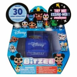 Spin Master Disney: Bitzee - Digital Pet (6070083)*