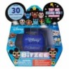 Spin Master Disney: Bitzee - Digital Pet (6070083)*