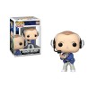 Funko Pop! Movies: Varsity Blues - Coach Kilmer​​ 1868 Vinyl Figure