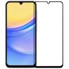 3D Tempered Glass Full Cover & Full Glue για Samsung Galaxy A16 - Μαύρο 3D Tempered Glass Full Cover & Full Glue για Samsung Galaxy A16 - Μαύρο