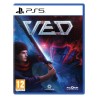 PS5 VED