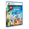 PS5 Lego Horizon Adventures