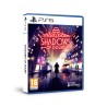 PS5 Shadows of Doubt