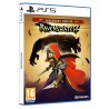 PS5 Ravenswatch - Legendary Edition