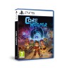 PS5 Core Keeper