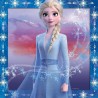 Ravensburger Puzzle: Frozen 2 (3x49pcs)  παζλ 2