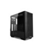 Lian Li LANCOOL III Black PC Case E-ATX / ATX / M-ATX / mini-ITX Lian Li LANCOOL III Black PC Case E-ATX / ATX / M-ATX / mini-ITX