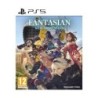 PS5 Fantasian: Neo Dimension PS5 Fantasian: Neo Dimension