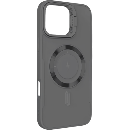 ObaStyle Creative Camera...
