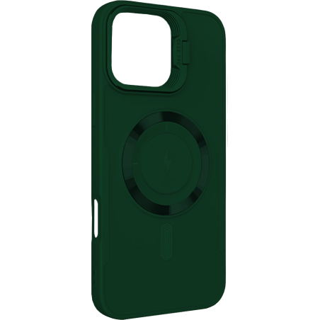 ObaStyle Creative Camera...