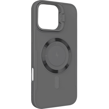 ObaStyle Creative Camera...
