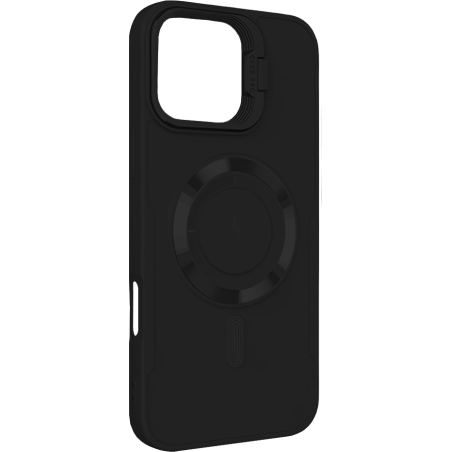 ObaStyle Creative Camera...