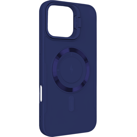 ObaStyle Creative Camera...