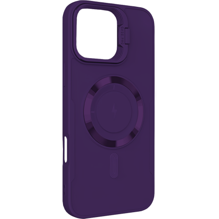 ObaStyle Creative Camera...
