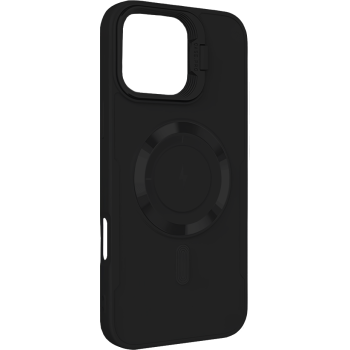 ObaStyle Creative Camera...