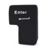 Big Enter Button - Μεγάλο Πλήκτρο Enter - Το Απόλυτο Gadget για το Γραφείο!