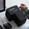 Big Enter Button - Μεγάλο Πλήκτρο Enter - Το Απόλυτο Gadget για το Γραφείο!