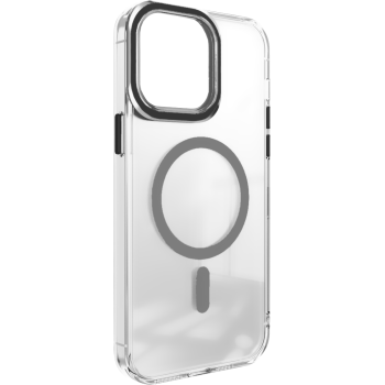MLK+ Magnetic Clear Cover...