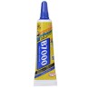 Mechanic Κόλλα Γενικής Χρήσης B7000 (15ml) - Διάφανο