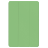 Θήκη TPU Trifold Smart View για Apple iPad Air 2024 11" - Πράσινο