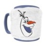Pyramid Disney: Frozen - Olaf Fuzzy Mug (FZMG2401039) Pyramid Disney: Frozen - Olaf Fuzzy Mug (FZMG2401039)