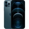 Μεταχειρισμένο Apple iPhone 12 Pro 128GB - Pacific Blue