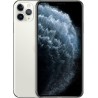 Μεταχειρισμένο Apple iPhone 11 Pro Max 256GB - Silver