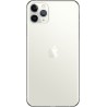 Μεταχειρισμένο Apple iPhone SE 2022 5G 64GB - Midnight πίσω όψη
