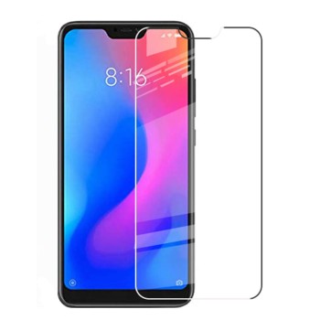 Tempered Glass - για Xiaomi...
