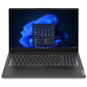 Lenovo V15 G4 AMN (Ryzen...