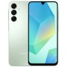 Samsung Galaxy A16 4GB/128GB - Light Green