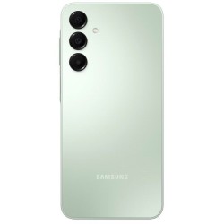Samsung Galaxy A16 4GB/128GB - Light Green