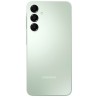 Samsung Galaxy A16 4GB/128GB - Light Green