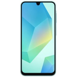 Samsung Galaxy A16 4GB/128GB - Light Green