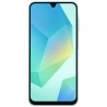 Samsung Galaxy A16 4GB/128GB - Light Green