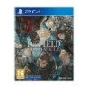 PS4 The Diofield Chronicle PS4 The Diofield Chronicle
