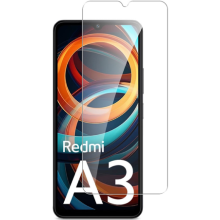 Tempered Glass για Xiaomi...