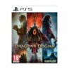 PS5 Dragon's Dogma II