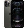 Μεταχειρισμένο Apple iPhone 12 Pro 128GB - Graphite
